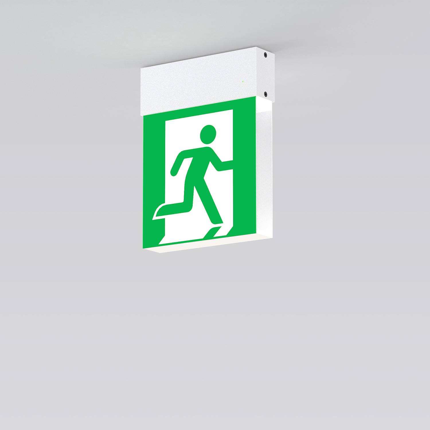 Световой указатель Arlight Emg-Mark 059803