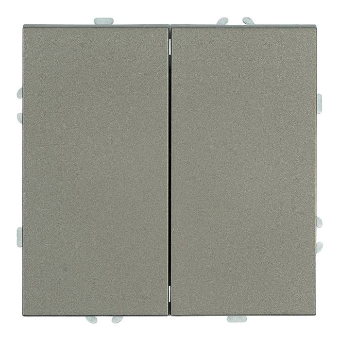 Выключатель Stekker Эмили 50164