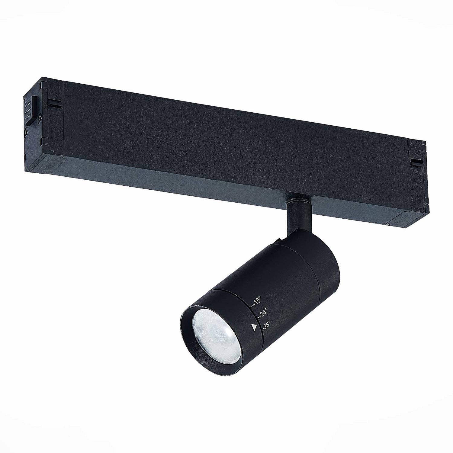 Трековый светильник ST Luce St658 ST658.496.07 Трековый светильник ST Luce St658 ST658.496.07