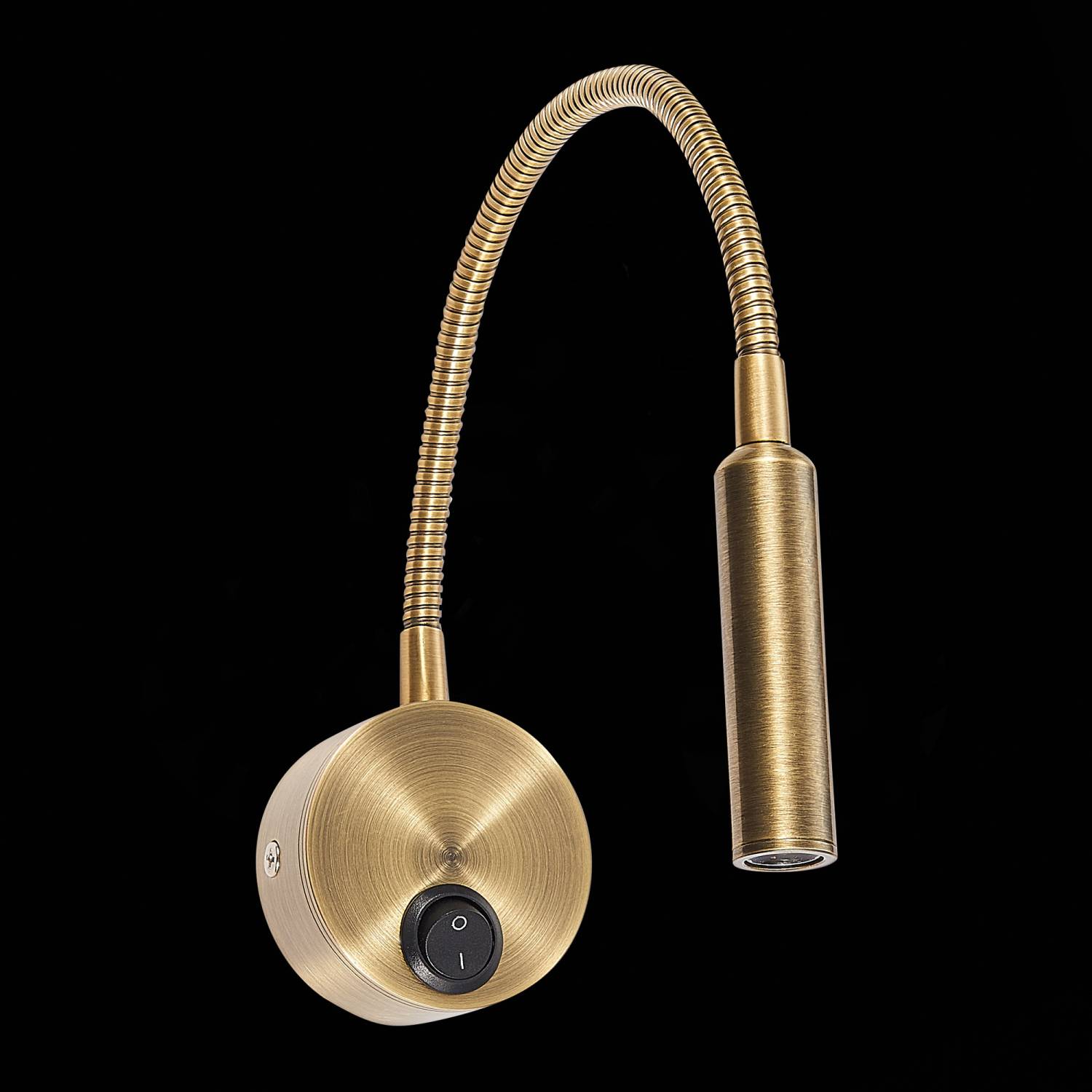 Настенный светильник ST Luce Bersone ST653.331.01