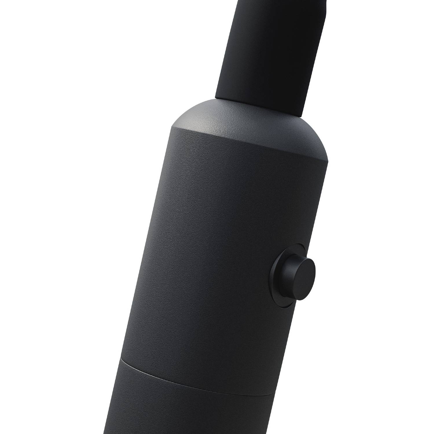 Настенный светильник Lightstar Omega 200137