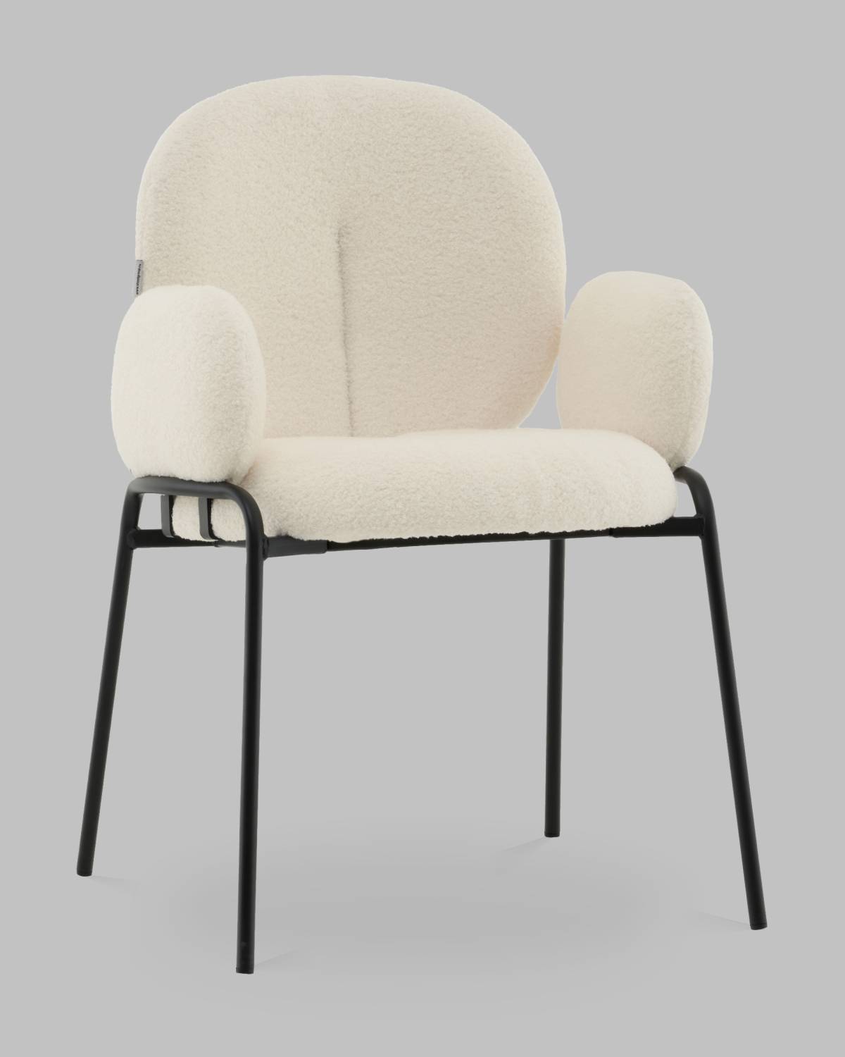 Обеденный стул Stool Group AV 338-F01-9005