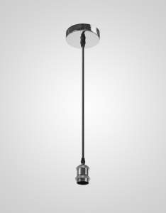 Светильник подвесной Мелодия Света 000059418