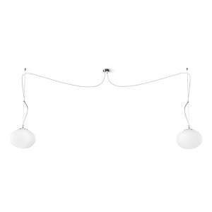 Светильник подвесной Nowodvorski Nuage 9272