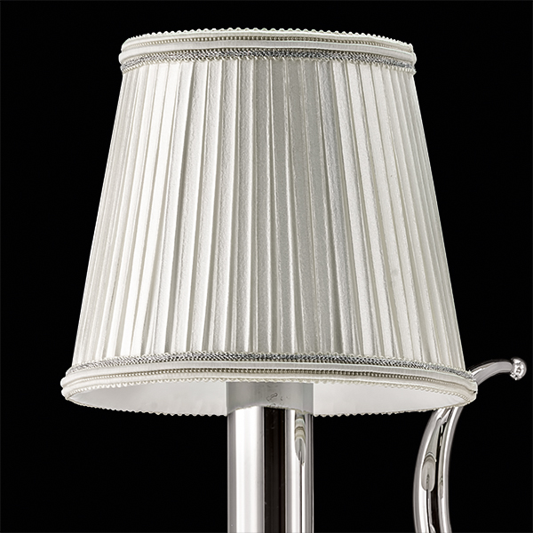 Настенное бра Osgona Ricerco 693624