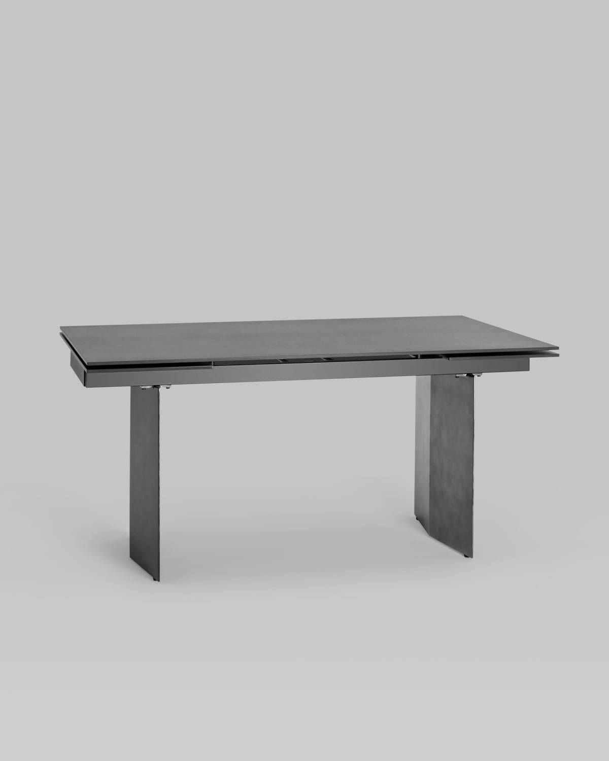 Кухонный стол Stool Group Селин DF159T 160 DUAL