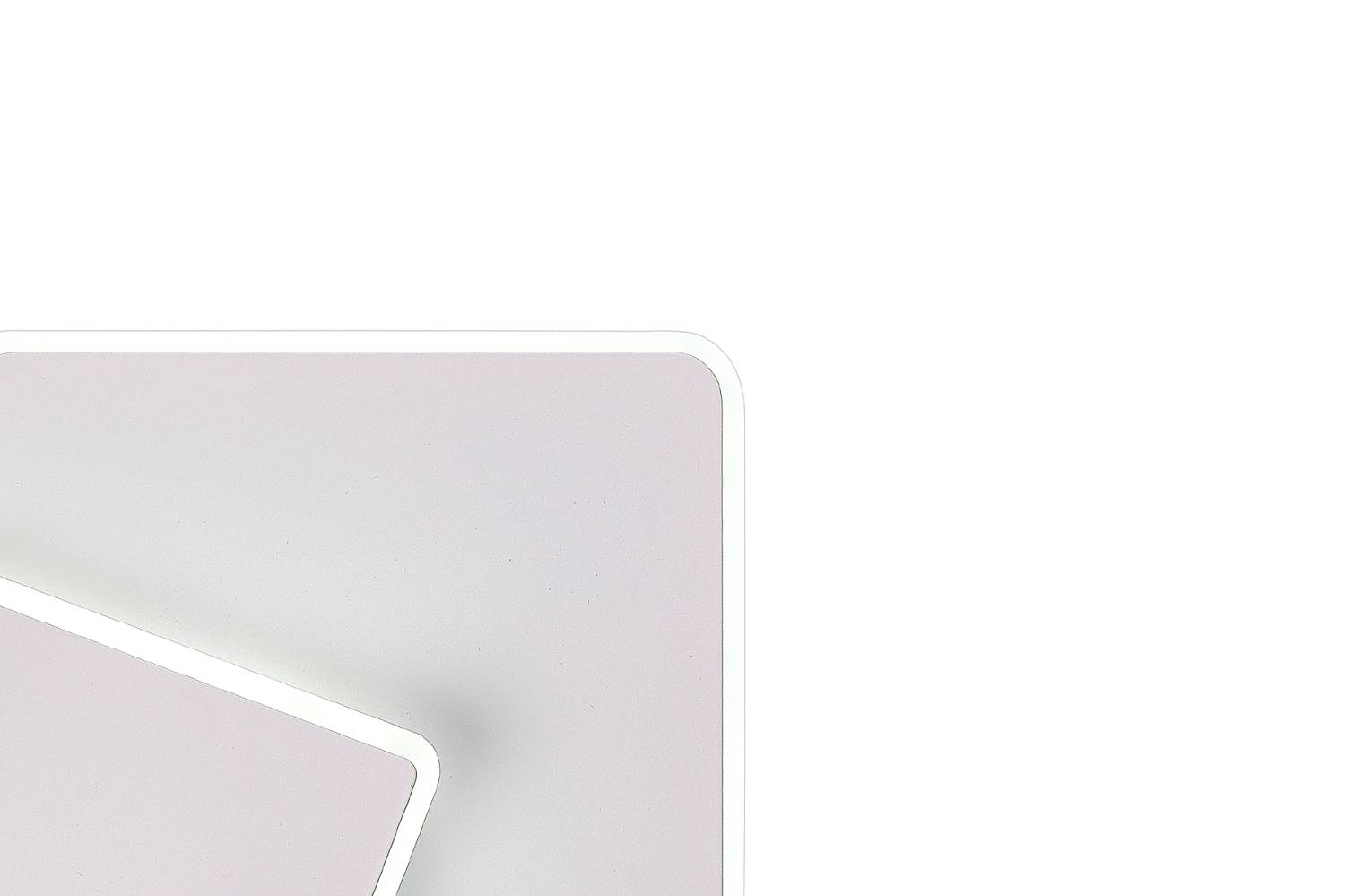 Настенный светильник Natali Kovaltseva LED LAMPS 81111/1W