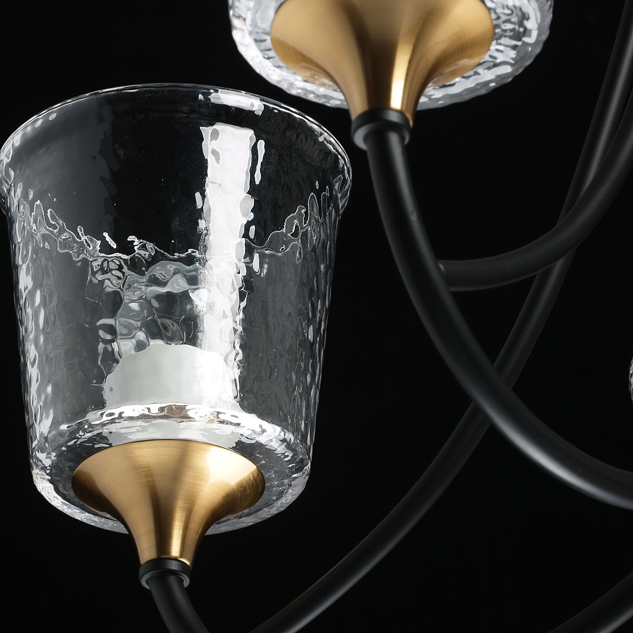 Подвесная люстра MW Light Альгеро 285012405