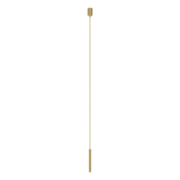 Подвес Arlight Apriori 049348