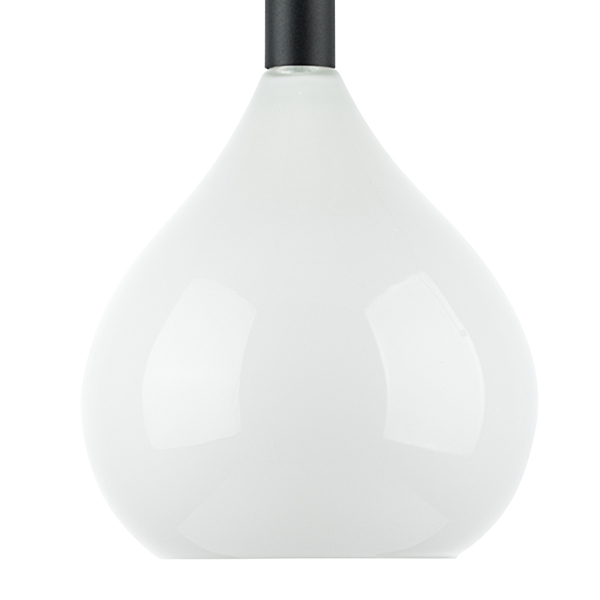 Светильник подвесной Lightstar Forma 808230