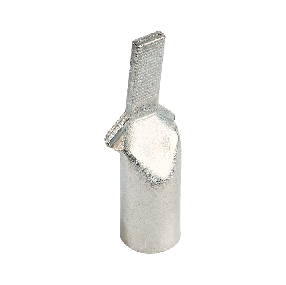 Наконечник штифтовой медный луженый Stekker LD-NSHML-50-7-20 50677