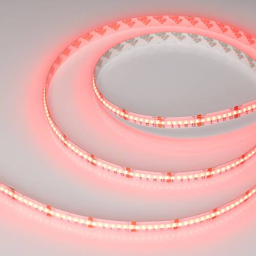 Светодиодная лента Arlight Cob Открытая 046936