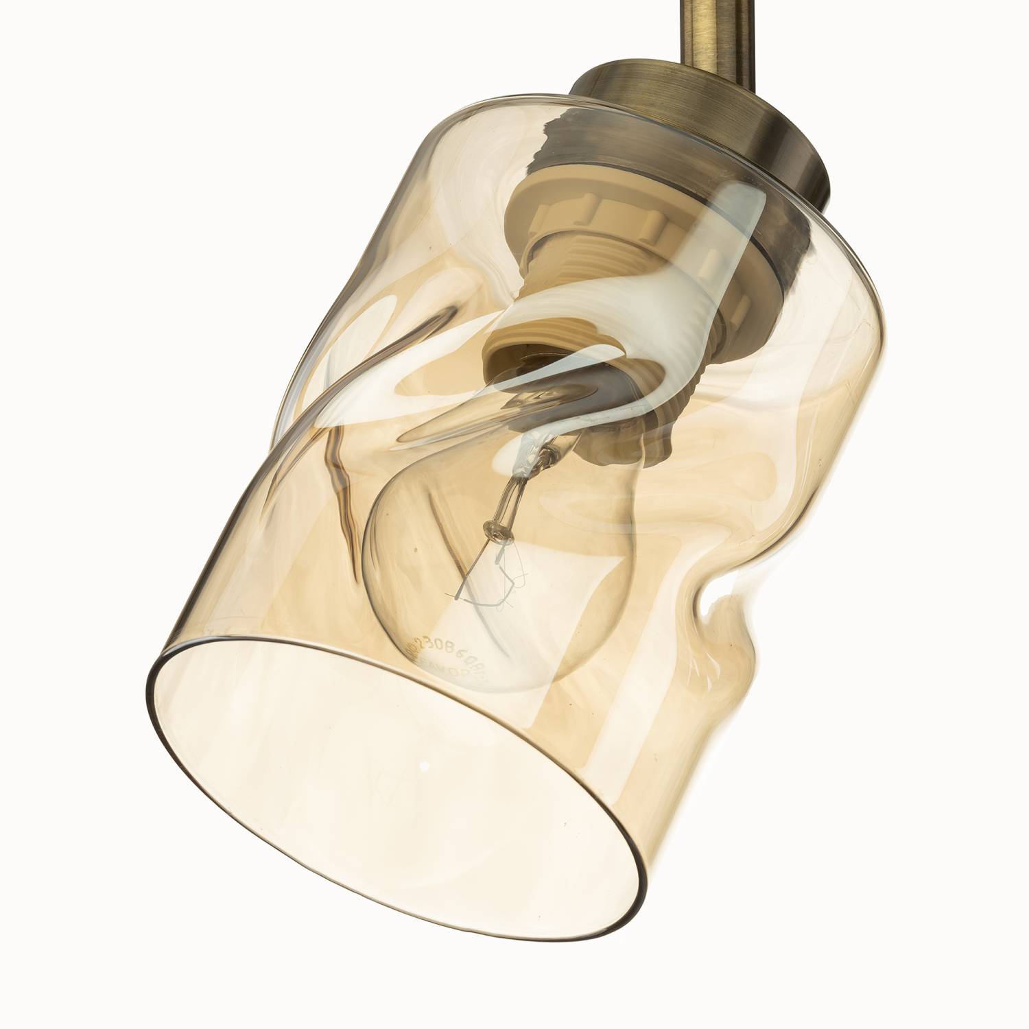 Потолочная люстра Citilux Мерида CL142134