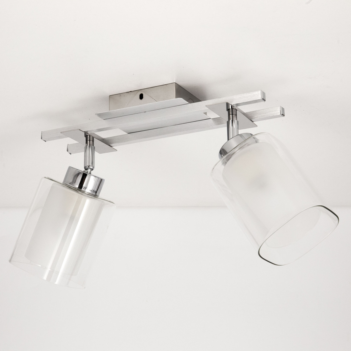 Потолочная люстра Citilux Риволи CL104120