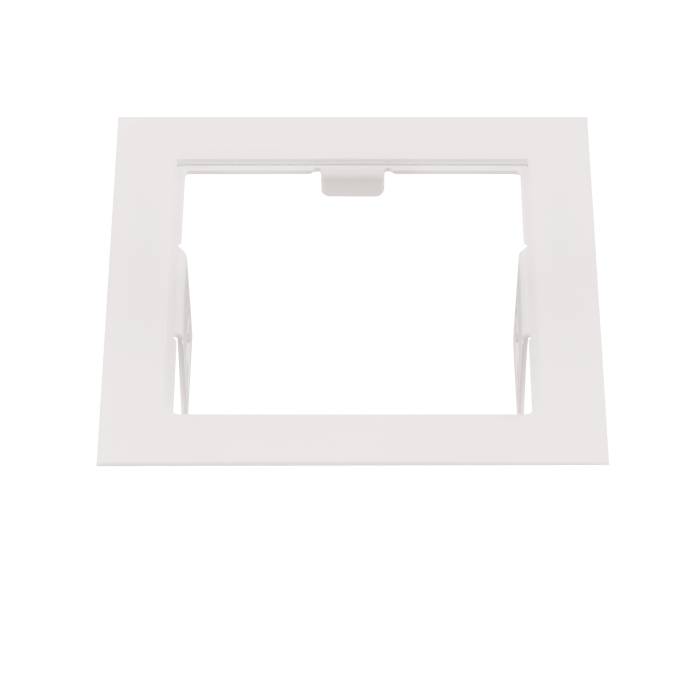 Рамка для точечного светильника Lightstar Domino 214516
