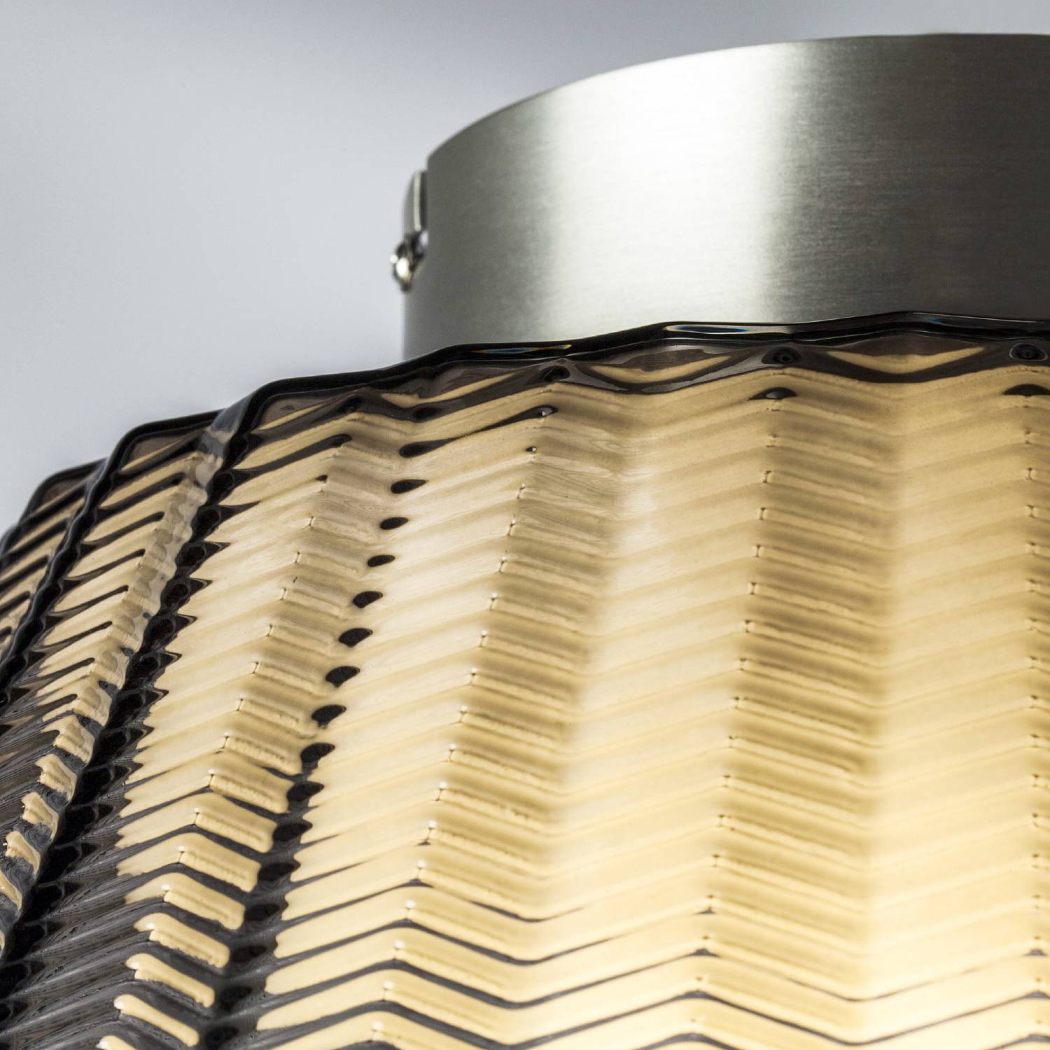 Светильник потолочный Lightstar Napoli 794018