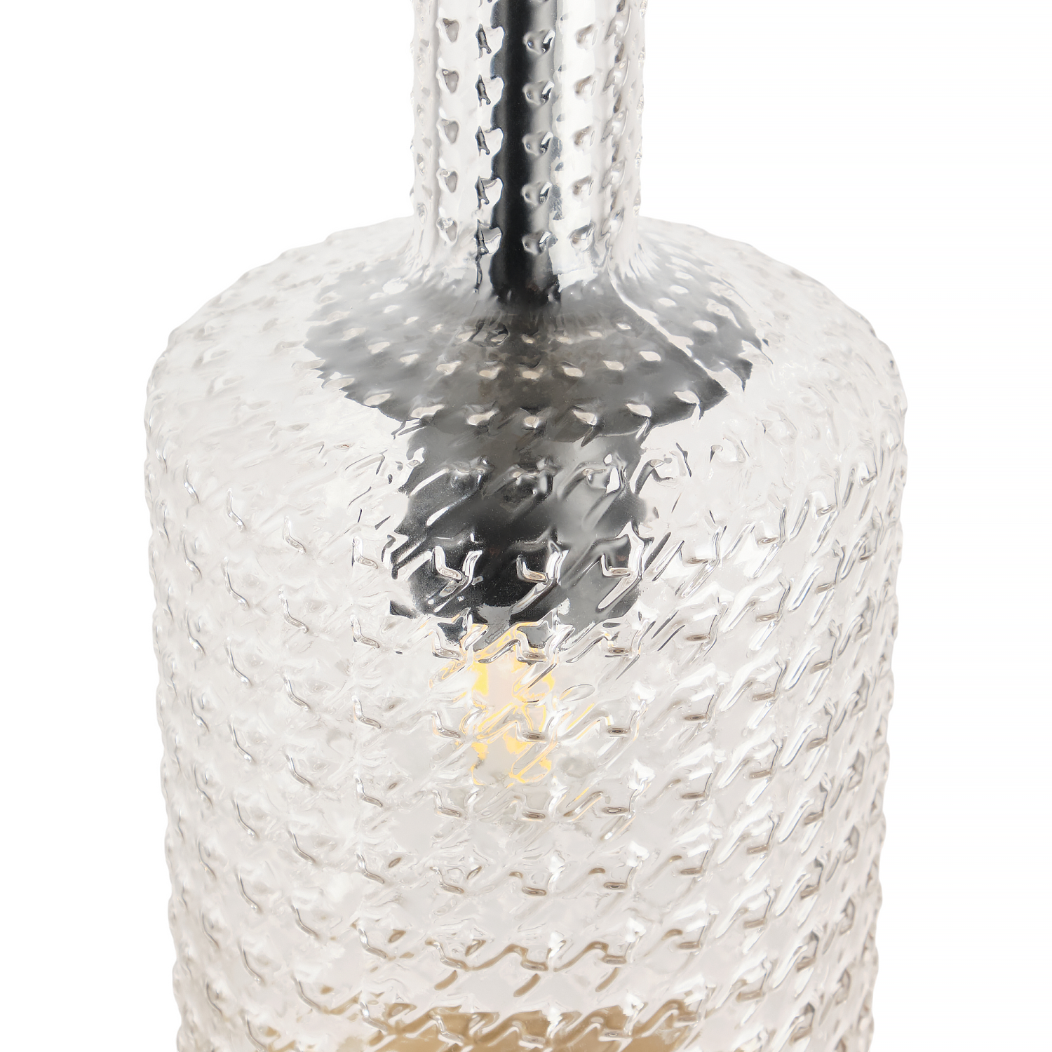Светильник подвесной MyFar Edwin MR2460-1P