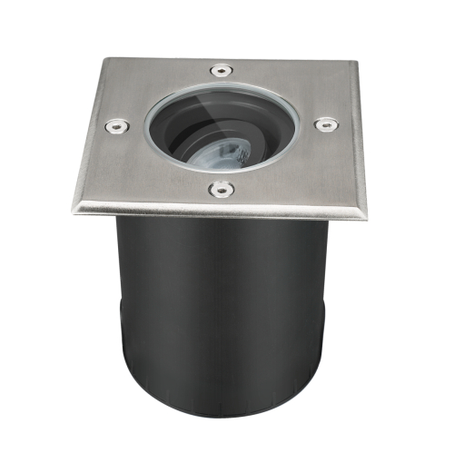 Уличный встраиваемый Kanlux Berg 36431