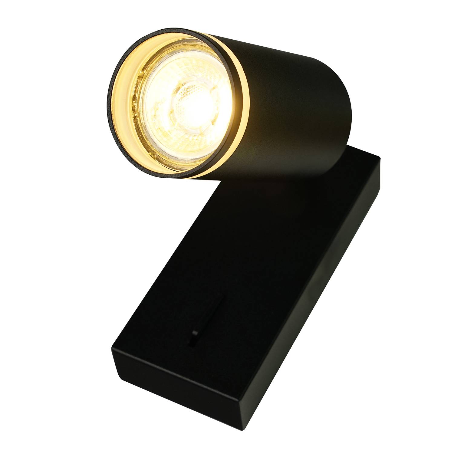 Светильник спот Brizzi Aras BR08080