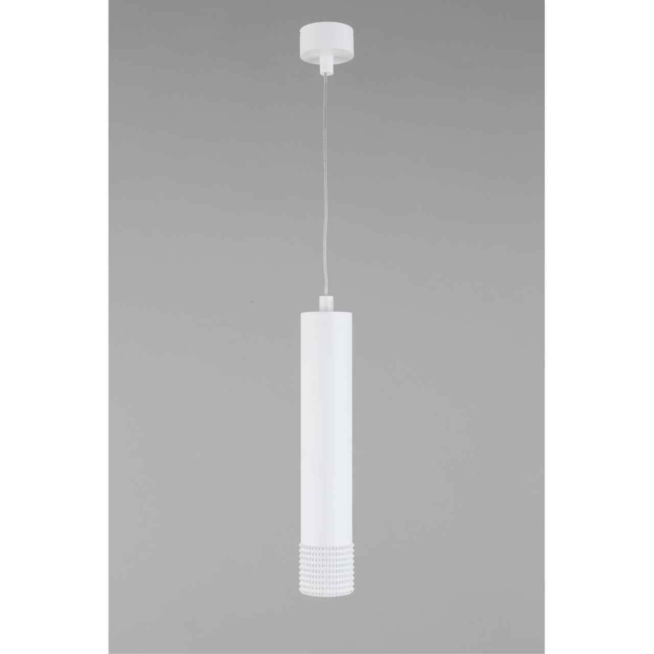 Светильник подвесной Aployt Juta APL.012.06.10