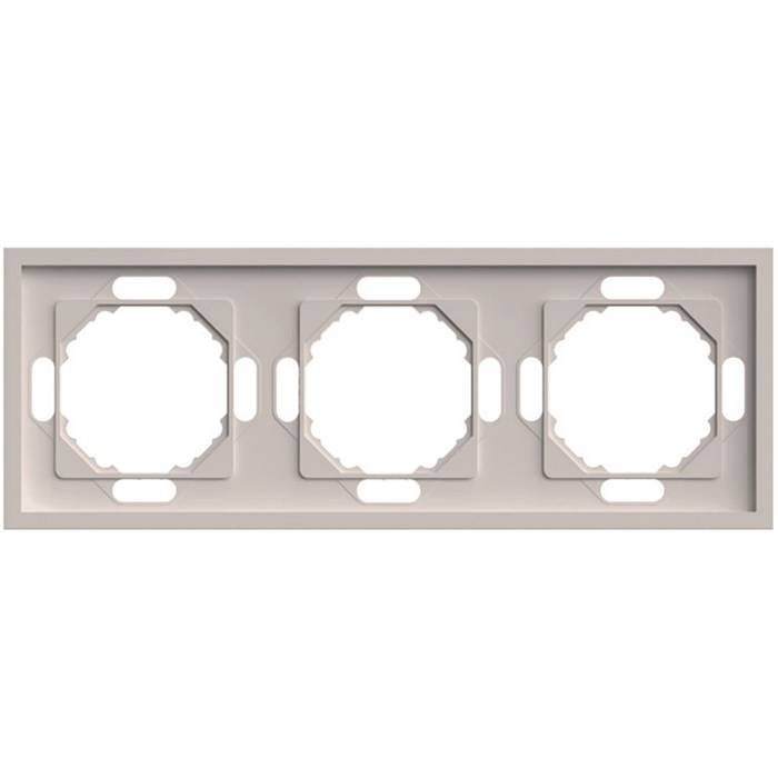 Рамка Stekker Эмили 49912