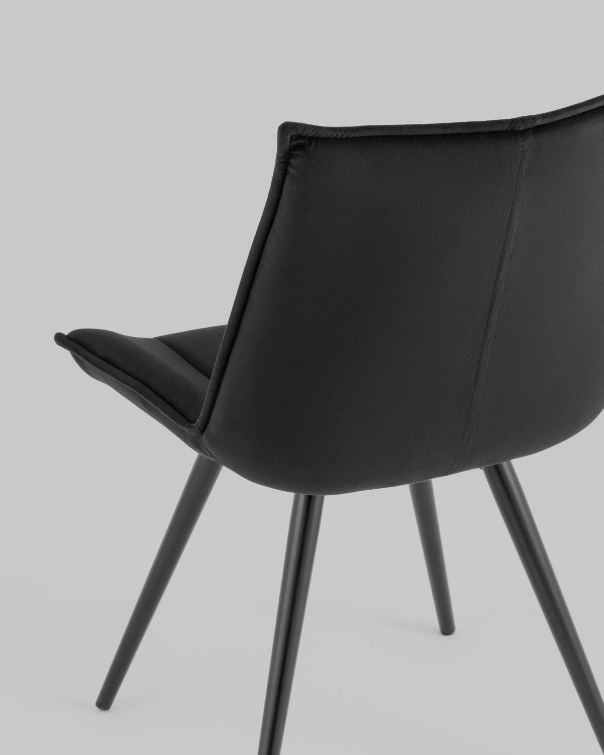 Обеденный стул Stool Group Робб УТ000039572