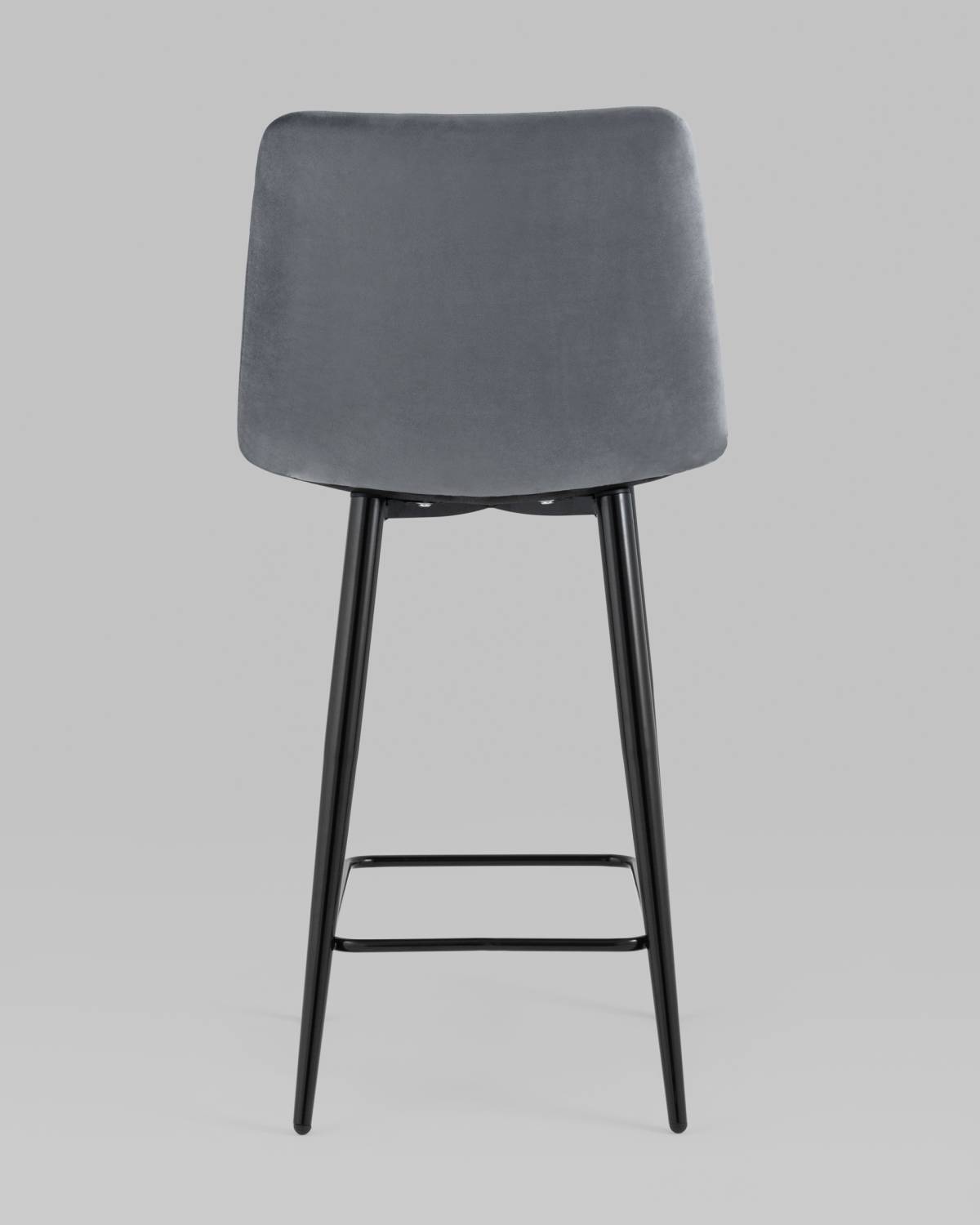 Комплект стульев Stool Group Джанго vd-django-b27 X2