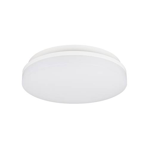 Светильник потолочный Arlight Bouwer 054759