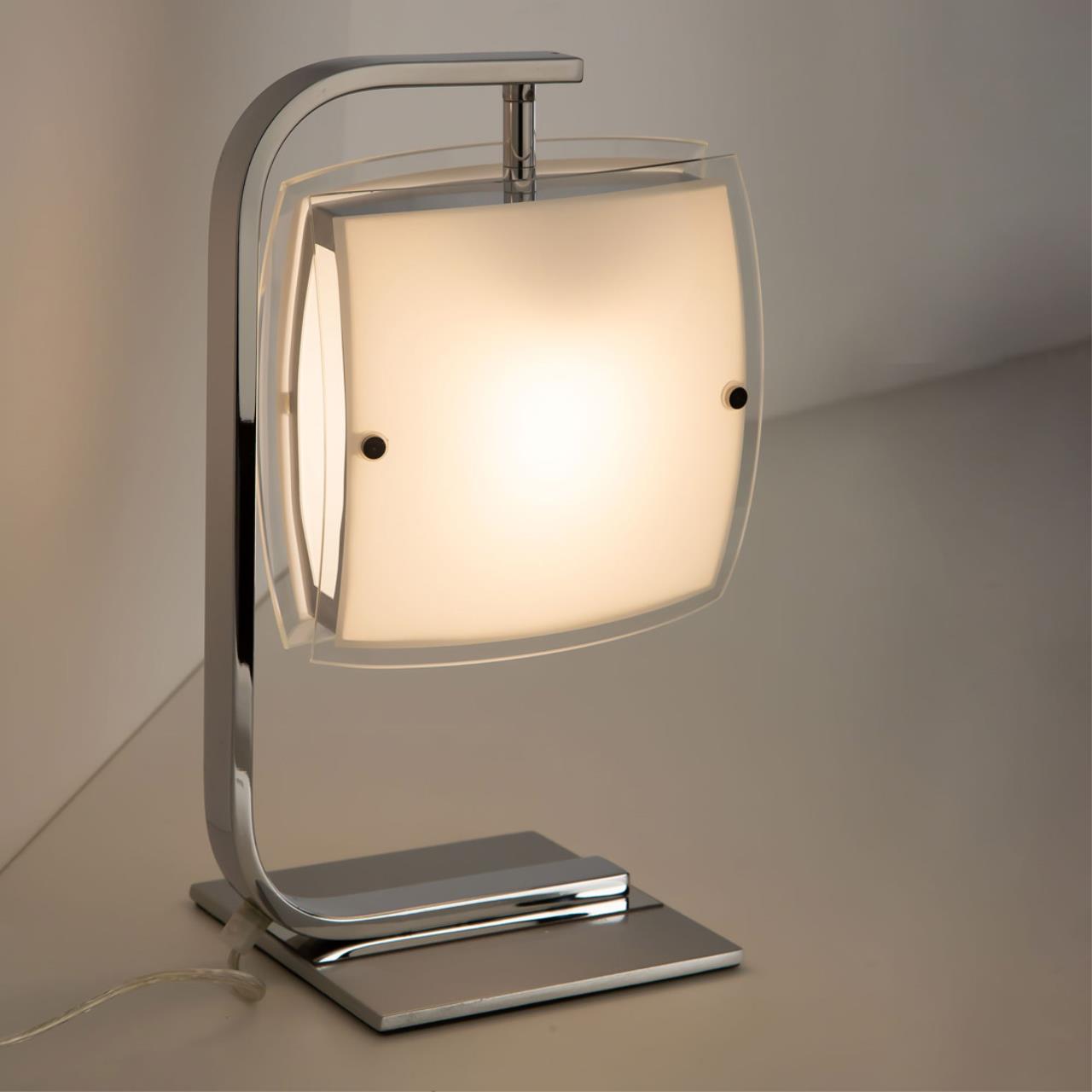 Настольная лампа Citilux Берген CL161811