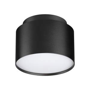 Накладной светильник Novotech Lirio 371038