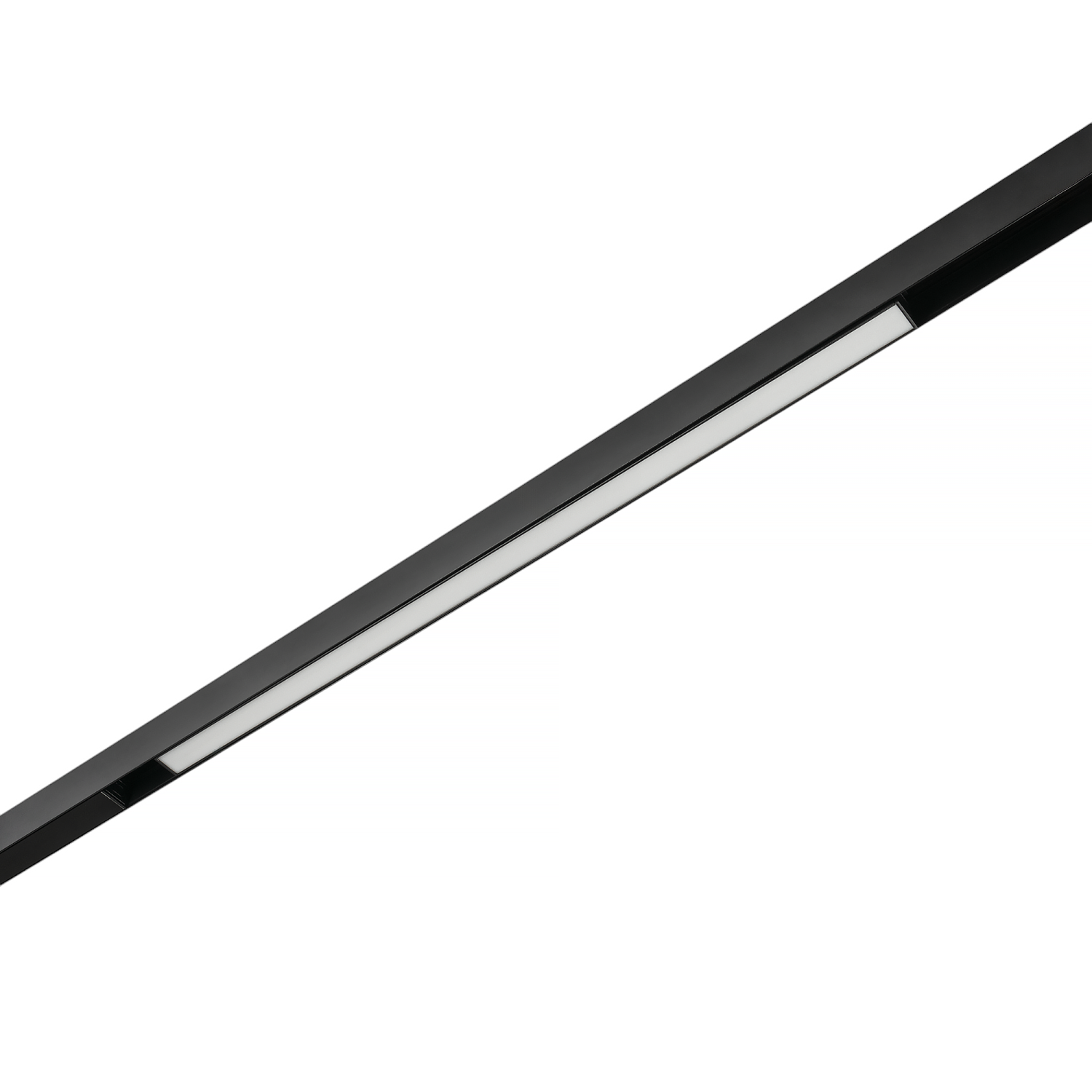 Трековый светильник MyFar Flow MT0210-20W4K-B