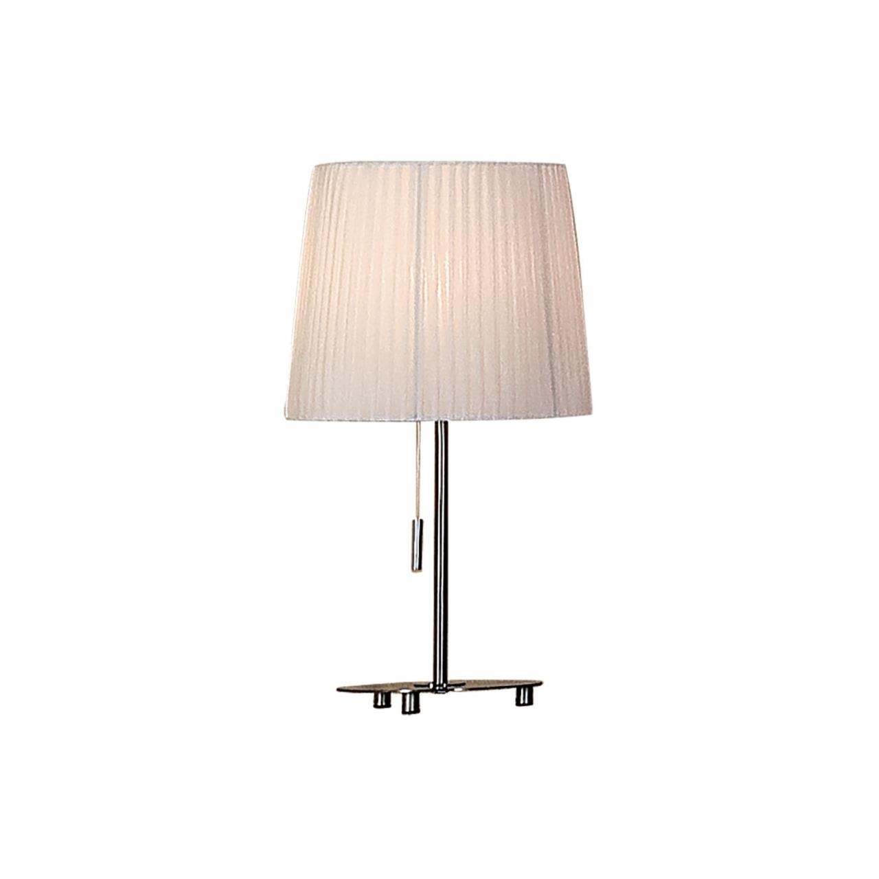 Настольная лампа Citilux CL913811