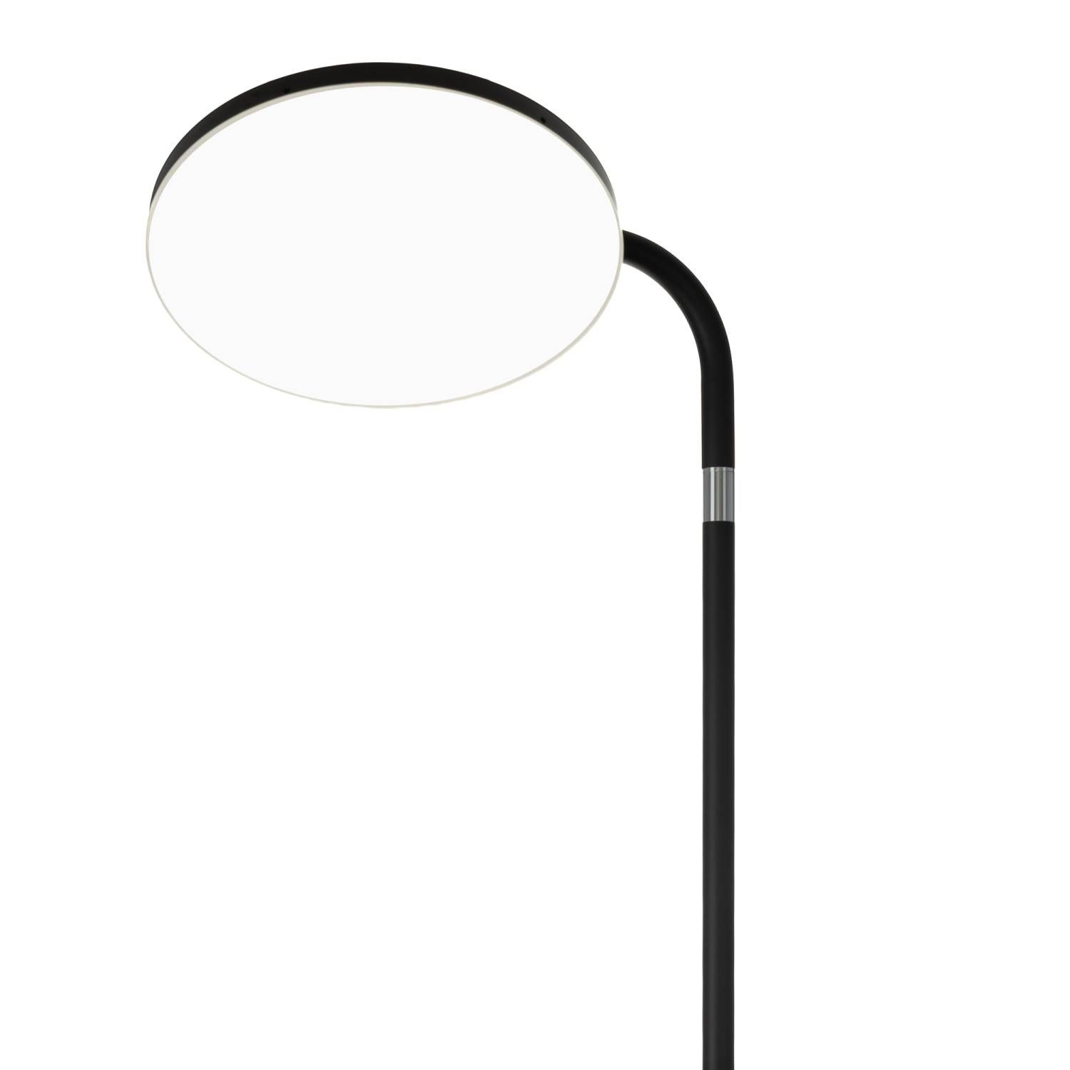 Торшер Citilux Solo CL804061 Торшер Citilux Solo CL804061