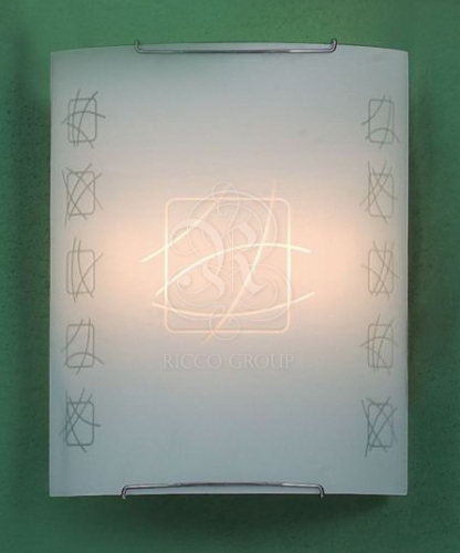 Настенно потолочный светильник Citilux 922 CL922021W Настенно потолочный светильник Citilux 922 CL922021W