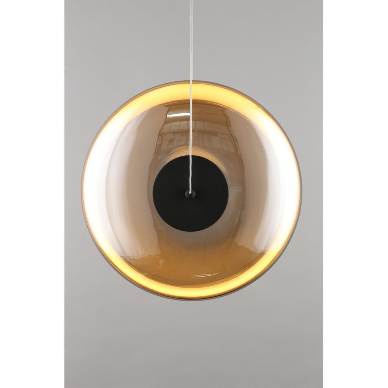 Светильник подвесной Aployt Maritt APL.063.16.18