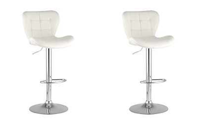 Комплект стульев Stool Group УТ000039097