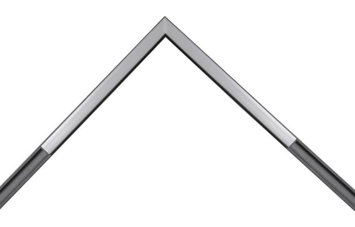 Трековый светильник Crystal Lux Space CLT 0.33 008 20W BL 4000K Трековый светильник Crystal Lux Space CLT 0.33 008 20W BL 4000K