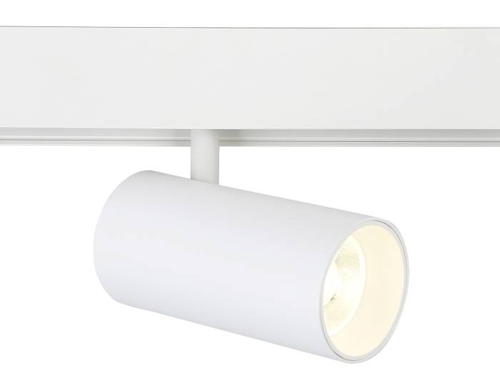 Трековый светильник Ambrella Track System GL3838