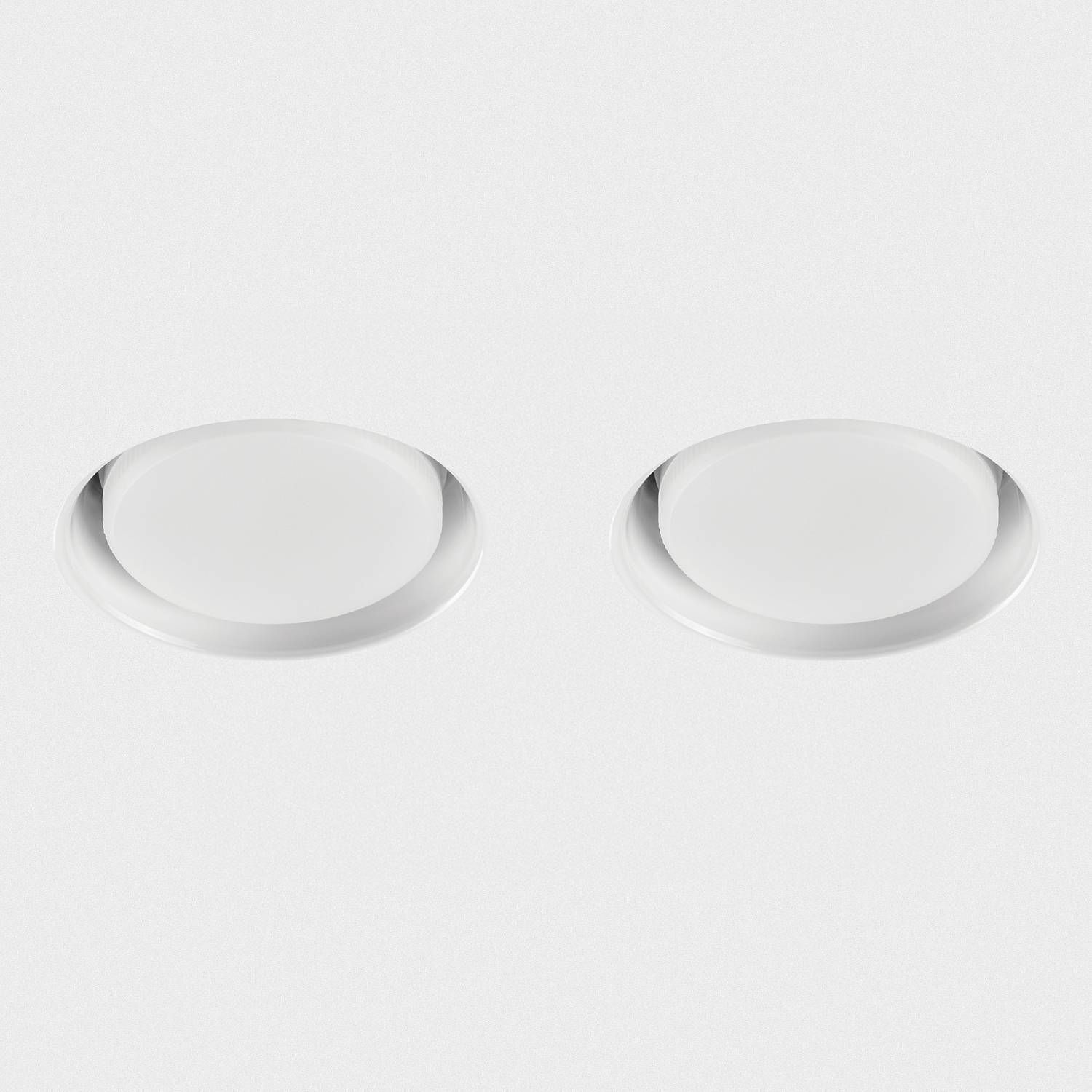 Встраиваемый светильник Lightstar Tensio 212100