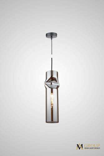 Светильник подвесной AM Group Am357 AM357-1 SK