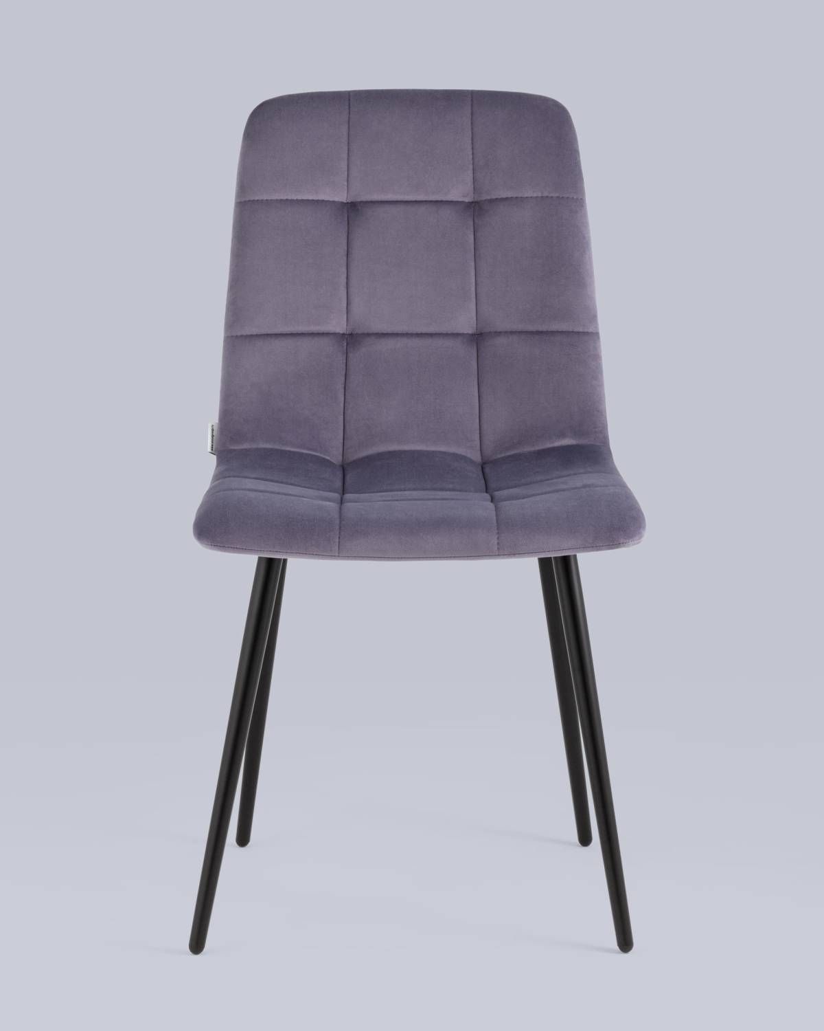 Обеденный стул Stool Group Одди AV 406N-Cpl-08