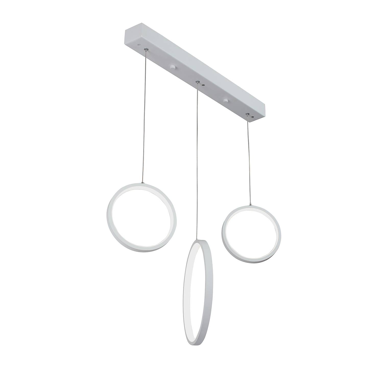 Светильник подвесной Vitaluce V3050-0/3S