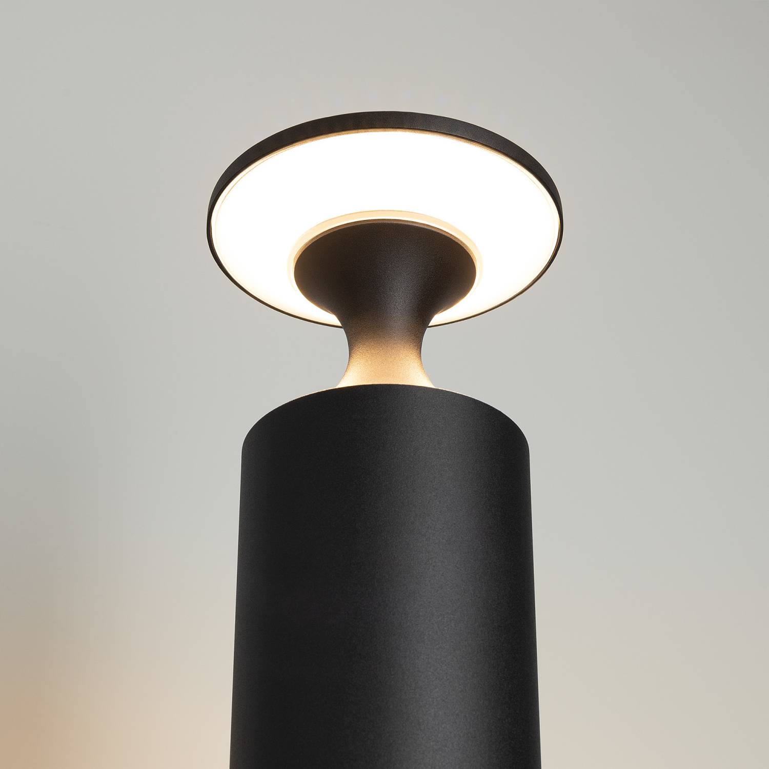 Уличный наземный светильник Arlight Londari 050726