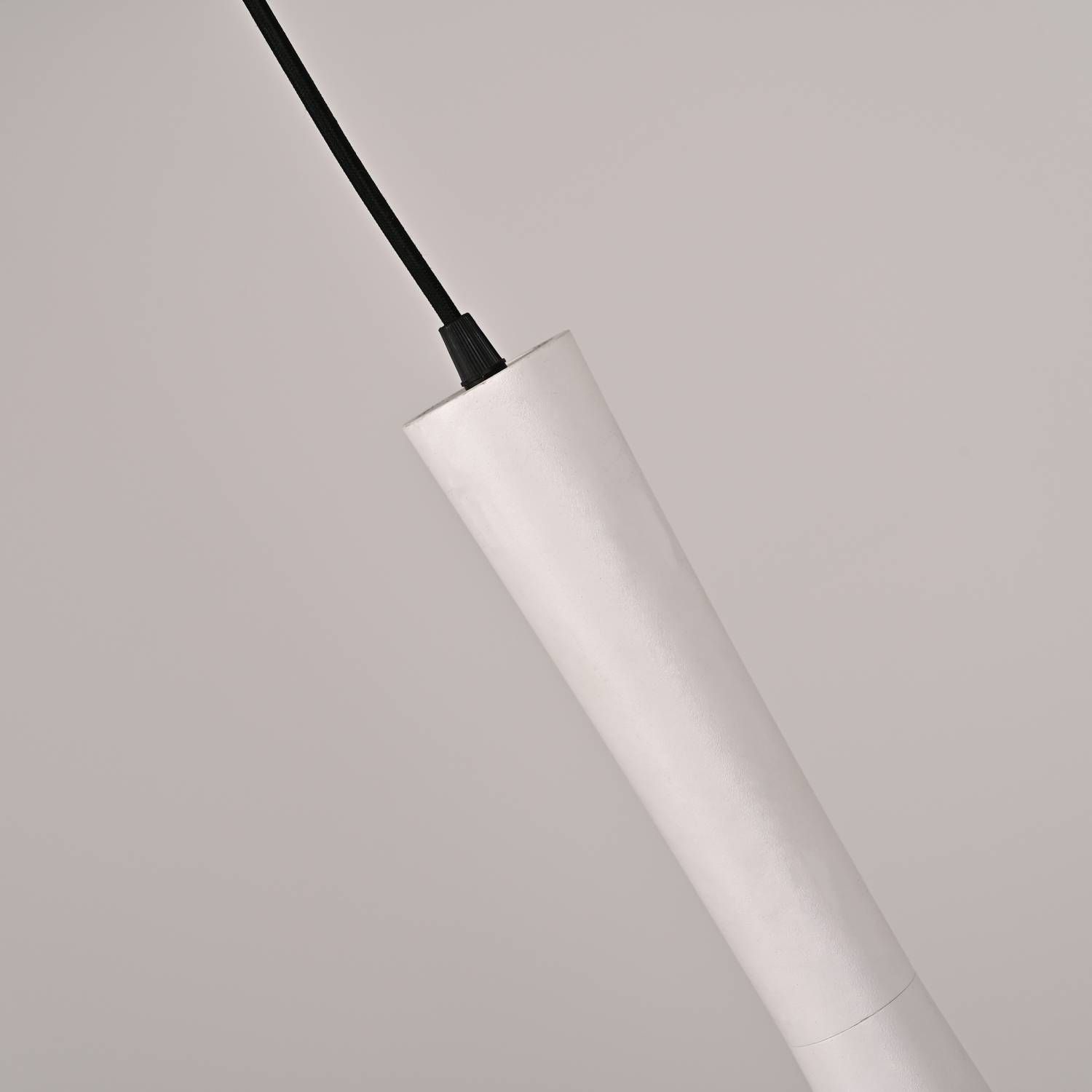 Светильник подвесной ImperiumLoft Zylo01 314523-23