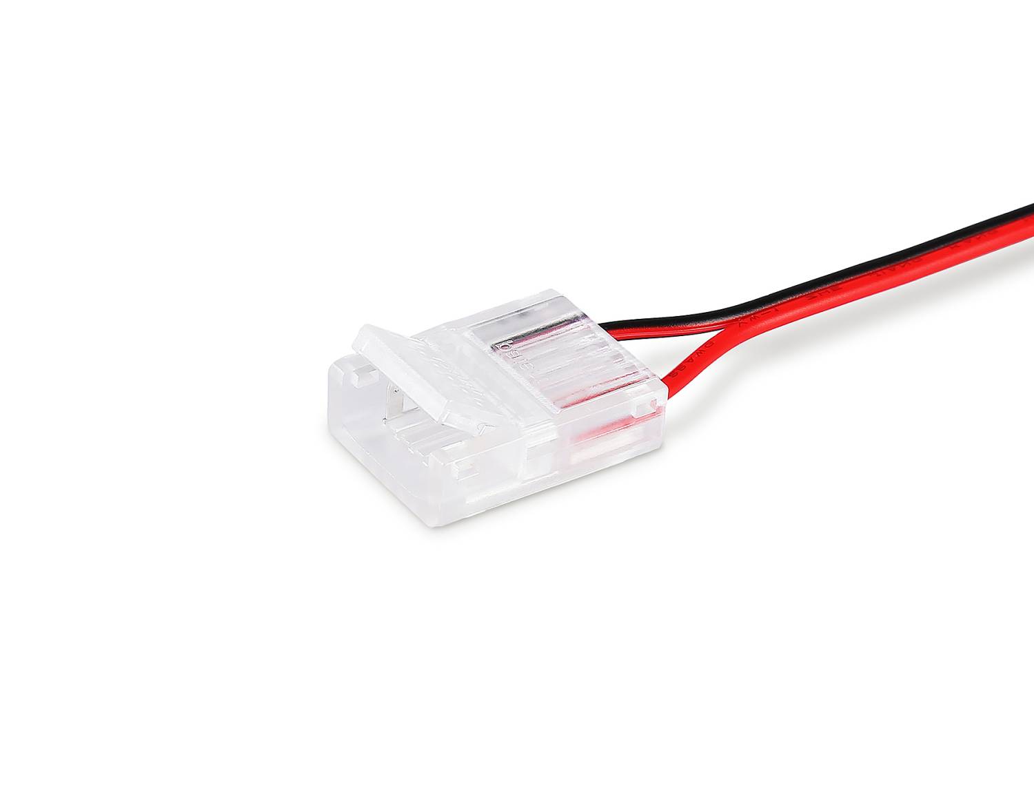 Коннектор Ambrella LED Strip 24V GS7898