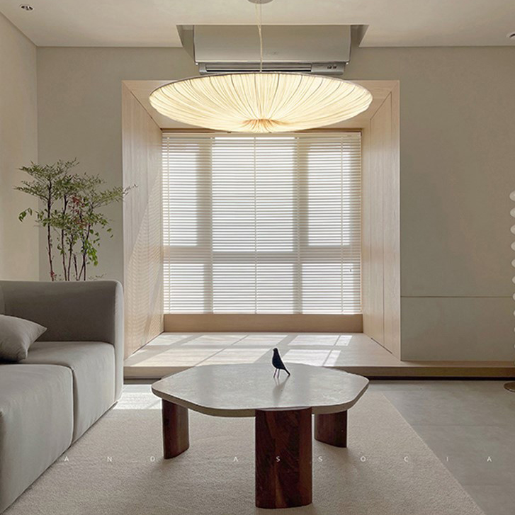 Подвесная люстра ImperiumLoft 108168-28 346019-28