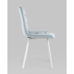 Обеденный стул Stool Group OS-2011-V seat HLR-17 wl DUAL