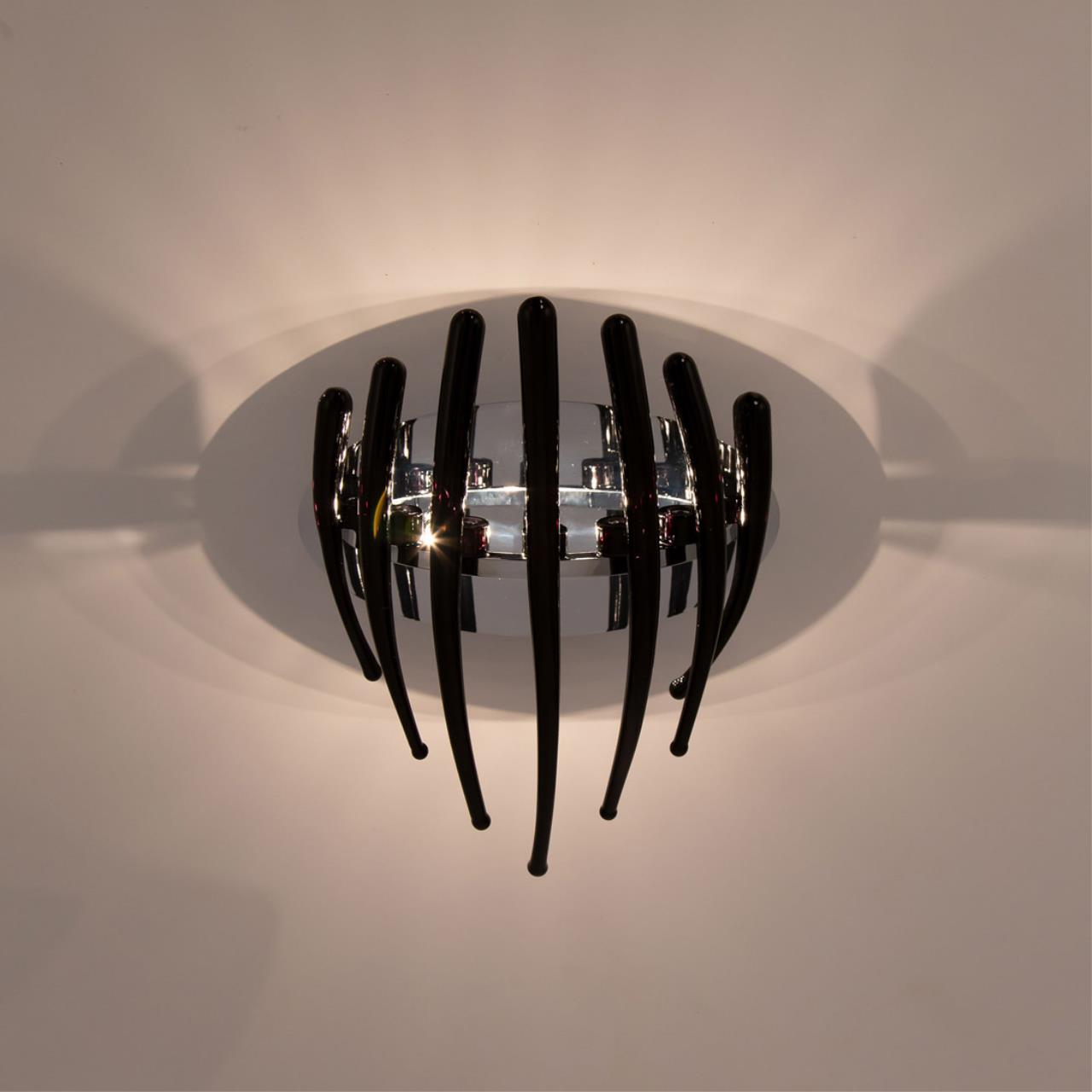 Настенное бра Citilux Арго CL252333