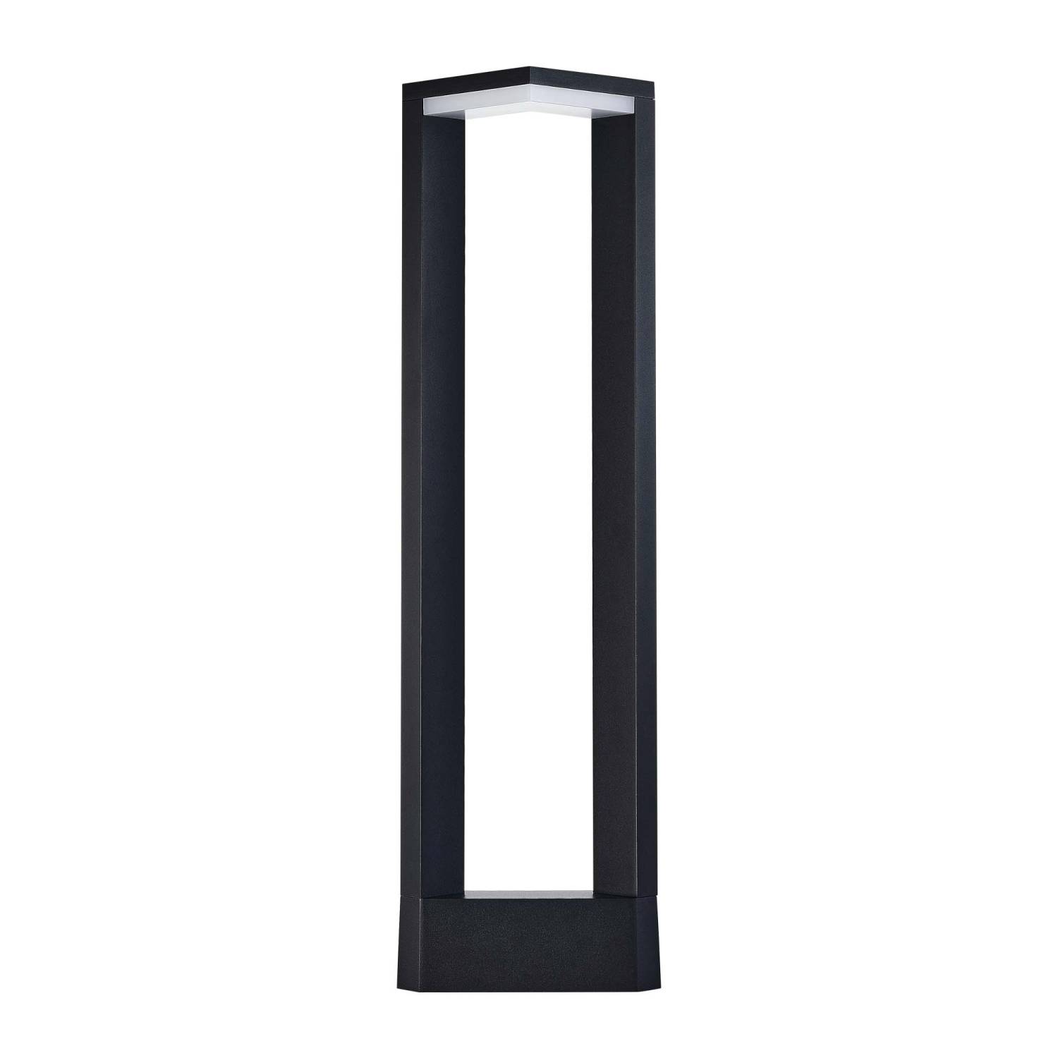 Уличный наземный светильник ST Luce Vitae SL9508.405.01