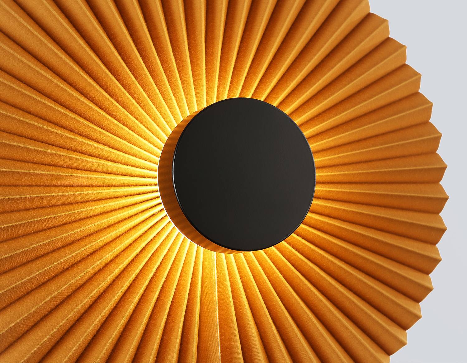 Настенный светильник Ambrella Modern LH72647